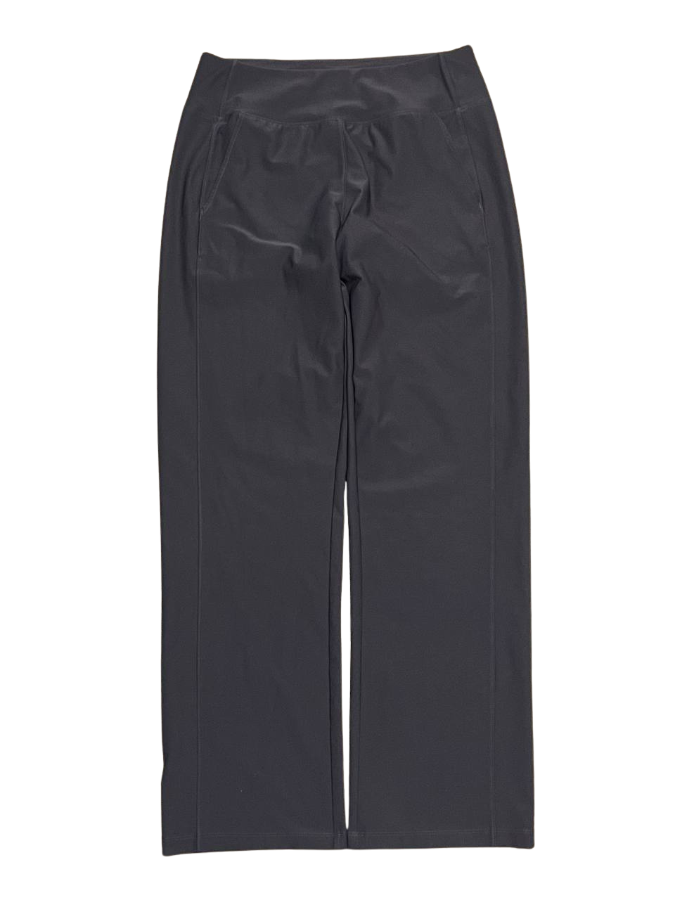 The North Face Everyday High-Rise Pant - Women's - Hike & Camp