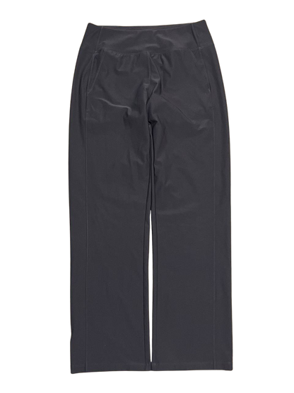 The North Face Everyday High-Rise Pant - Women's - Hike & Camp