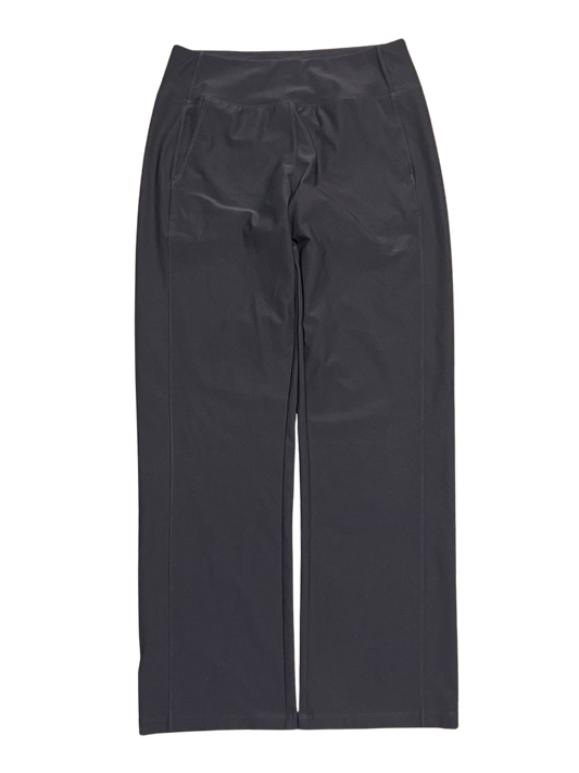 The North Face Everyday High-Rise Pant - Women's - Hike & Camp