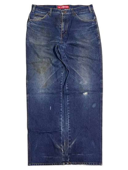 Y2k Dickies Workwear Jeans