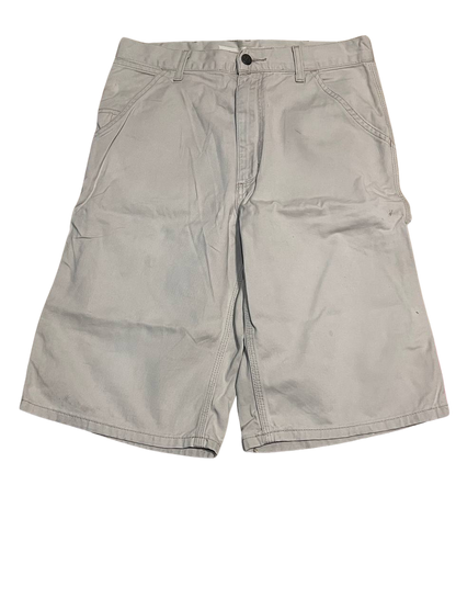 Carhartt Carpenter Jorts