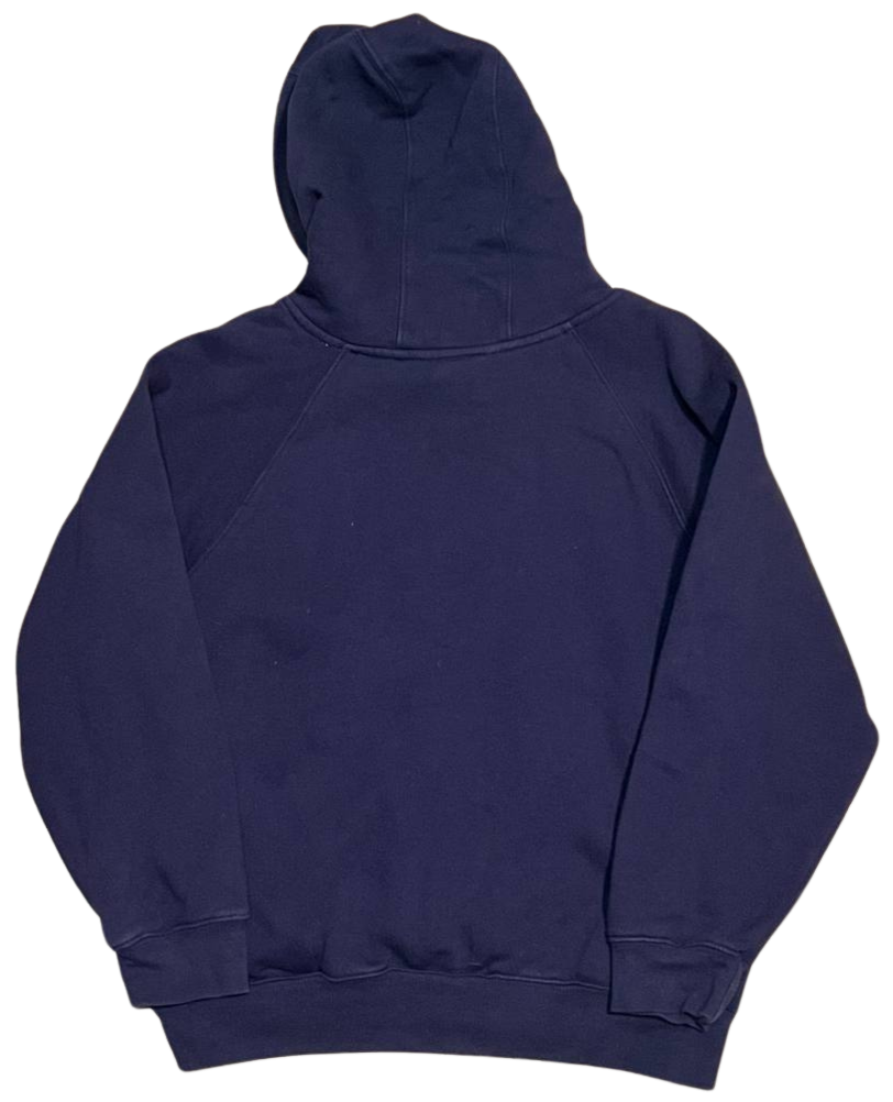 Merchandise NEW YORK Yankees Hoodie