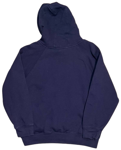 Merchandise NEW YORK Yankees Hoodie