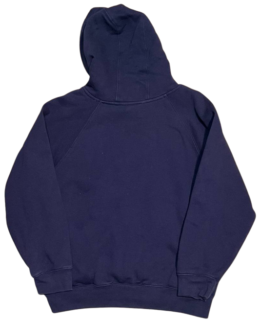 Merchandise NEW YORK Yankees Hoodie