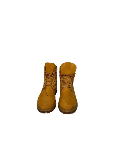 Timberland® Men's Premium 6-Inch Waterproof Boot