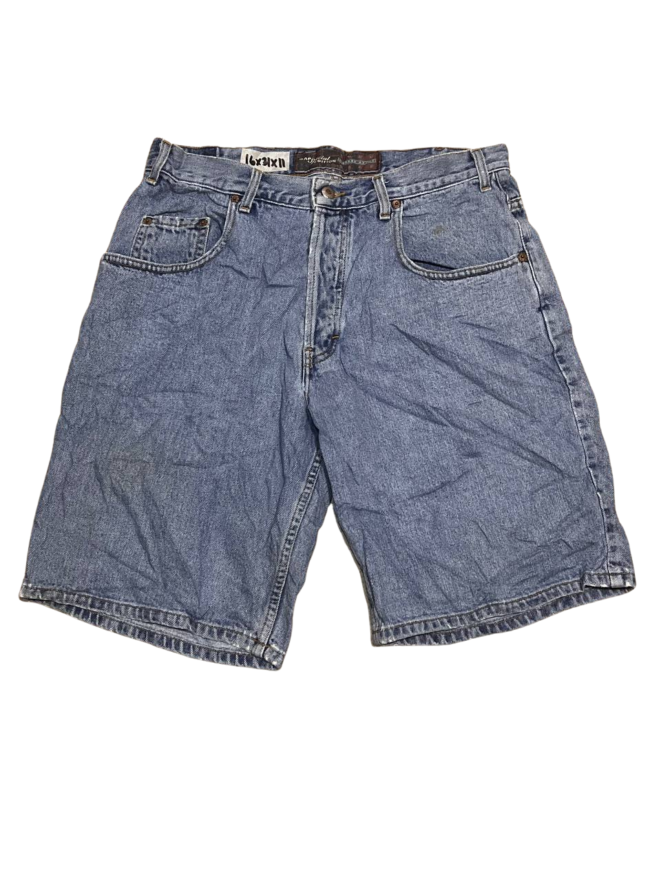 Gap Special Edition Vintage