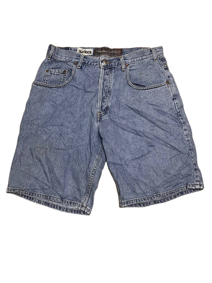 Gap Special Edition Vintage