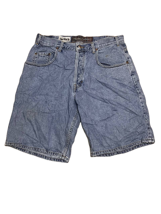 Gap Special Edition Vintage