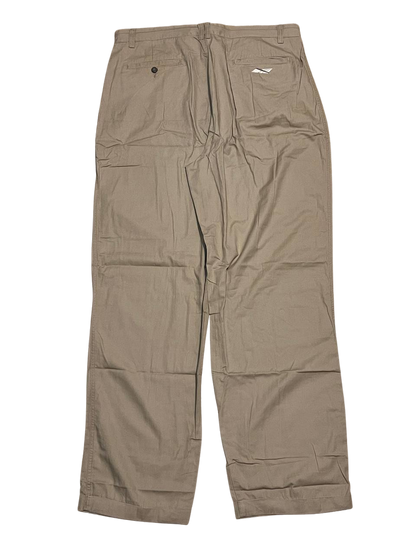 Reebok Vintage Golf Pants