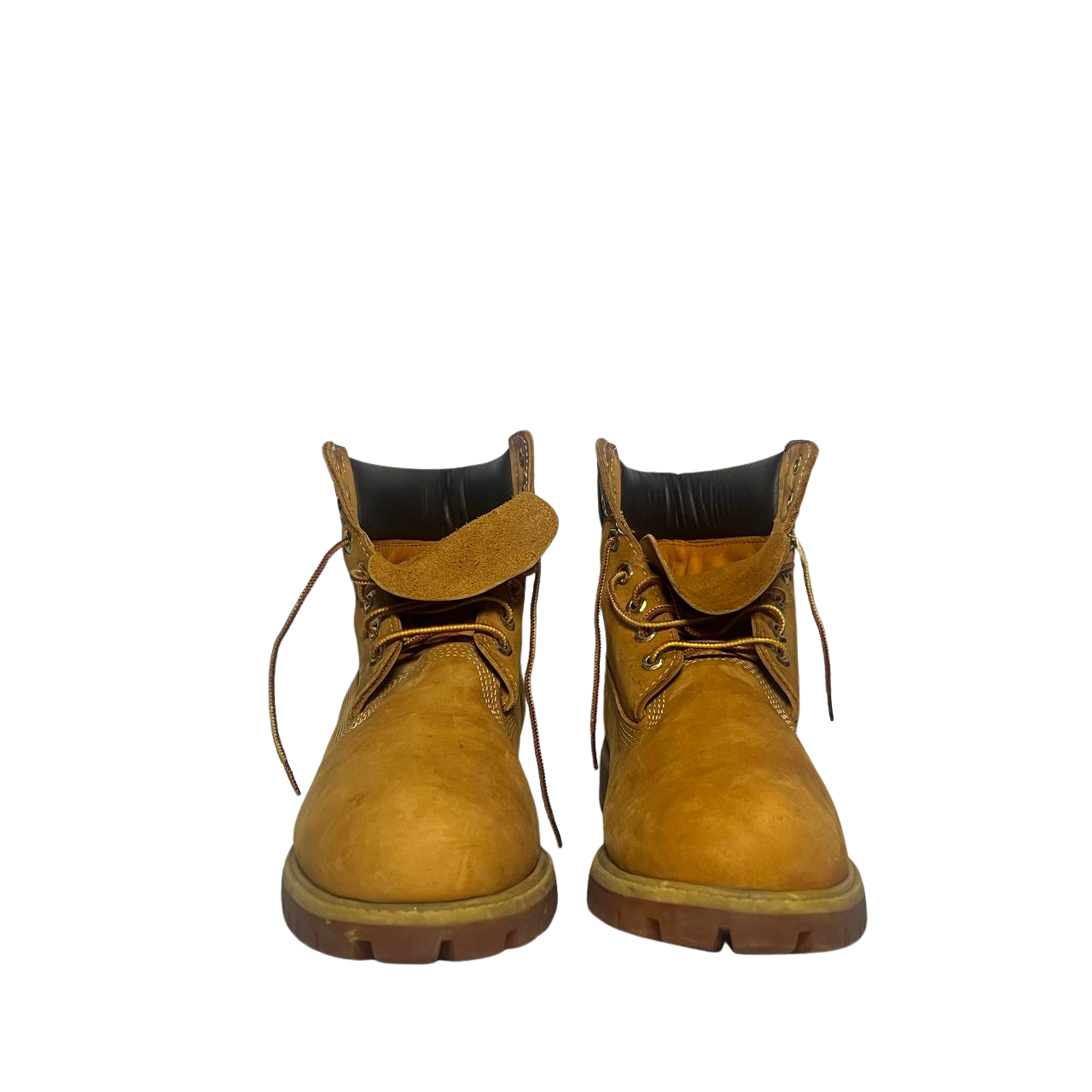 Timberland 10 men's Premium 6-Inch Waterproof Boot