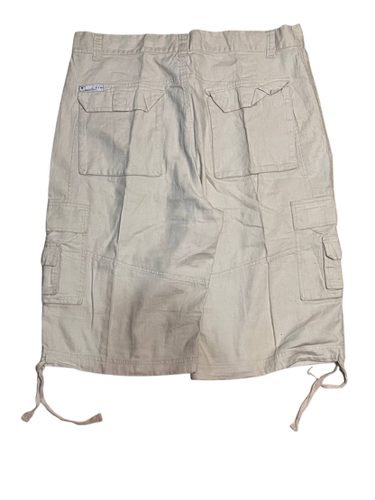 Rocawear Cargo