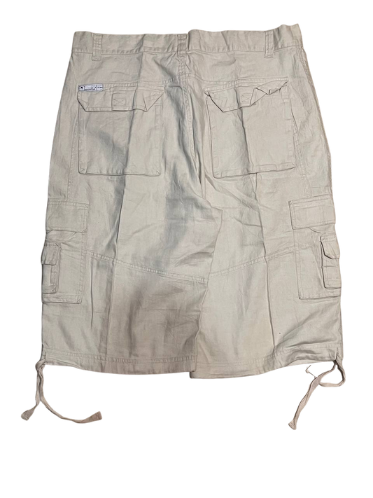 Rocawear Cargo