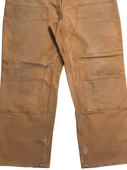 Carhartt Double Knee Pants