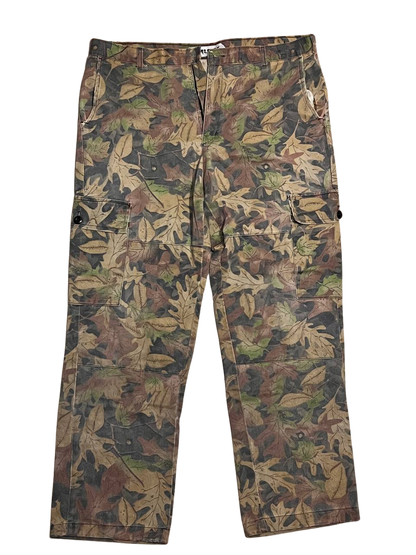 GF Realtree Cargo Pants