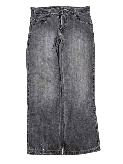 Y2k Southpole Jeans