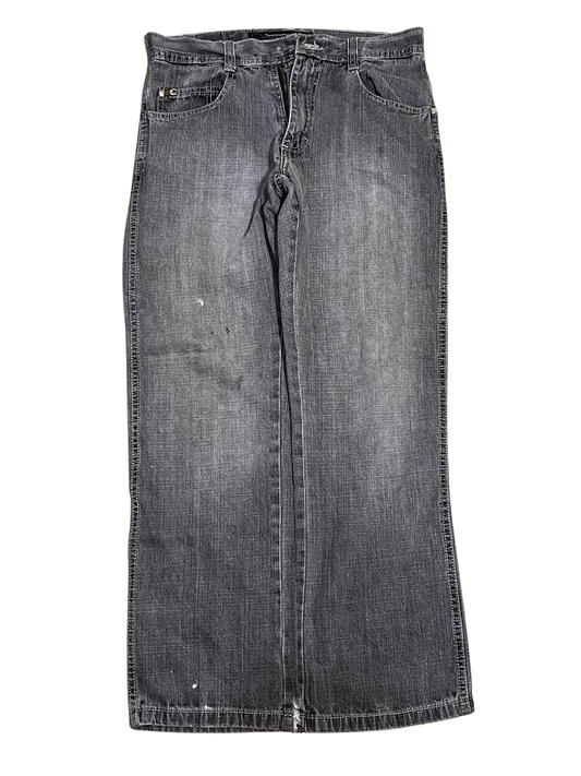 Y2k Southpole Jeans