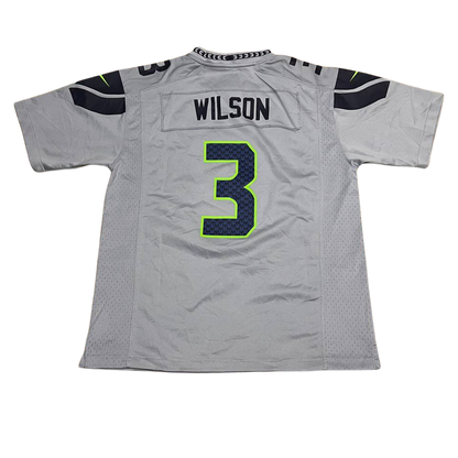 Seattle Seahawks Jersey