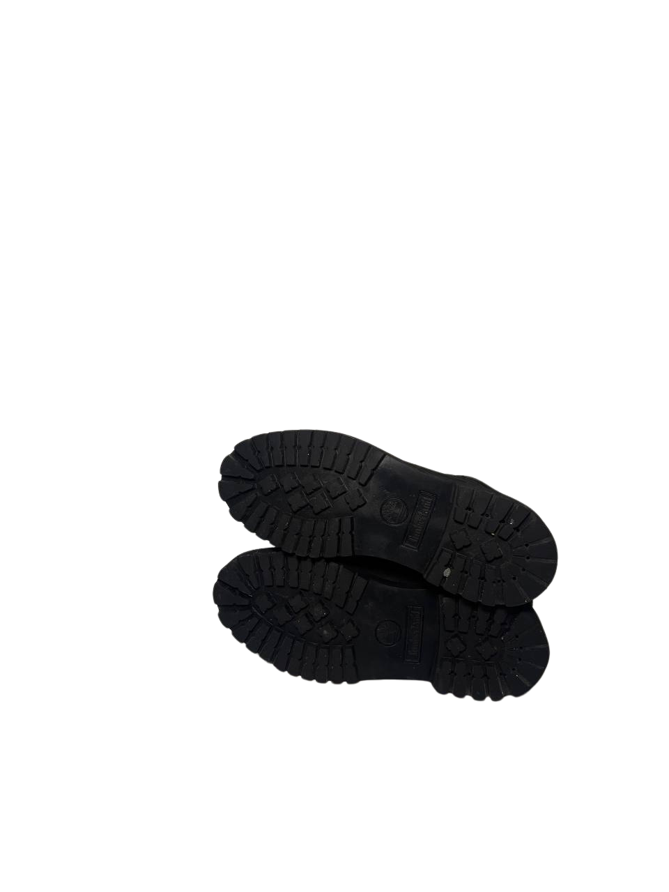 Timberland® Men's Mid Cut Waterproof Boot