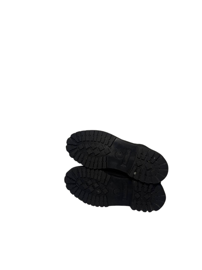 Timberland® Men's Mid Cut Waterproof Boot