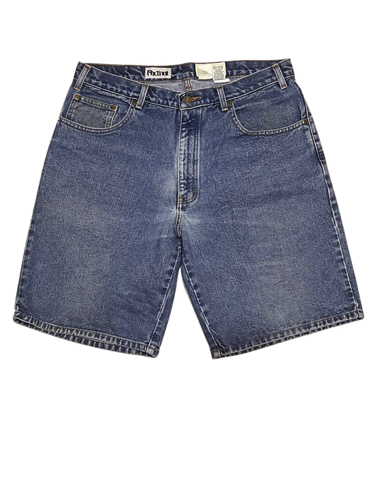 Eddie Bawer Jorts
