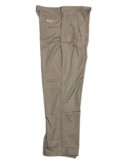Reebok Vintage Golf Pants