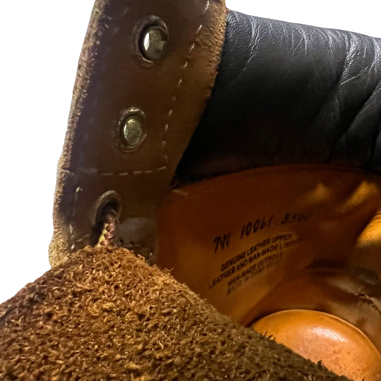 Timberland 7 men's Premium 6-Inch Waterproof Boot