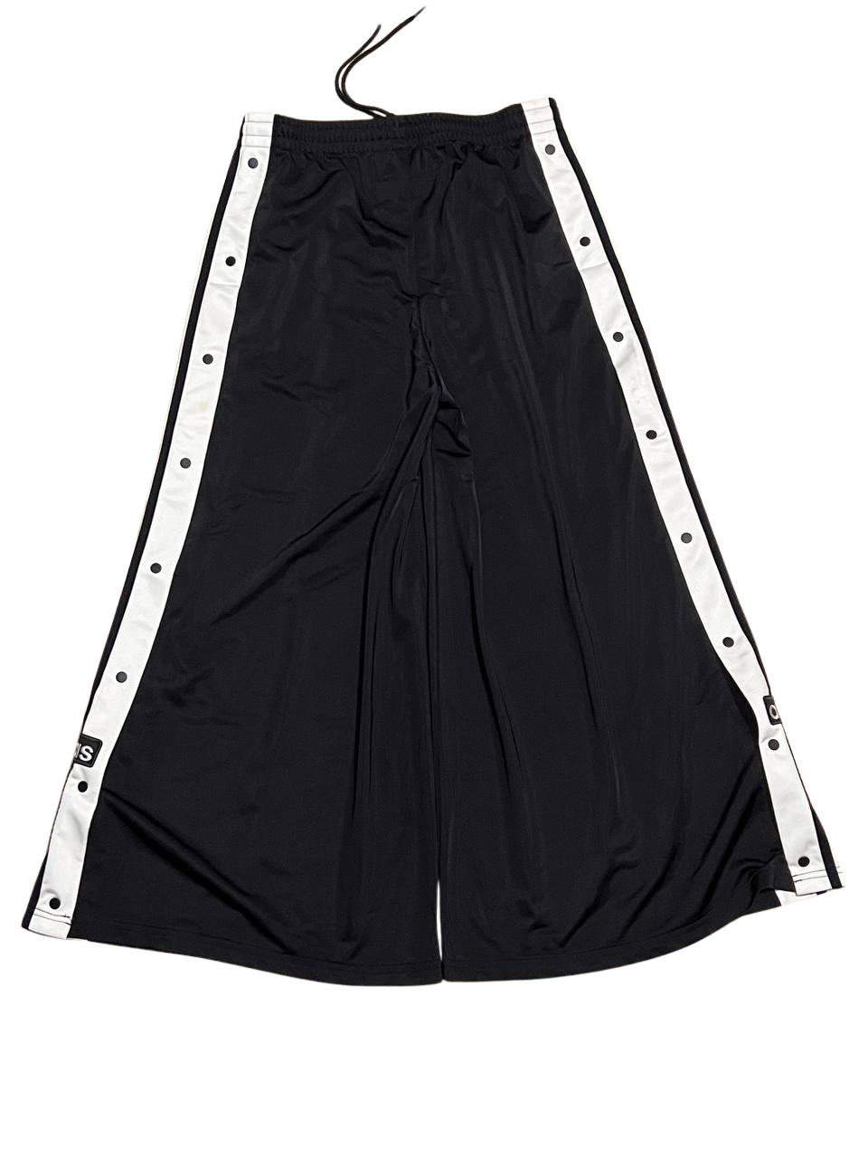 Adidas Originals Adibreak Pants