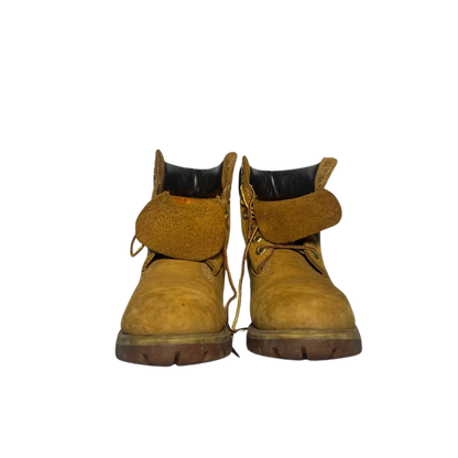 Timberland 7 Men's Premium 6-Inch Waterproof Boot