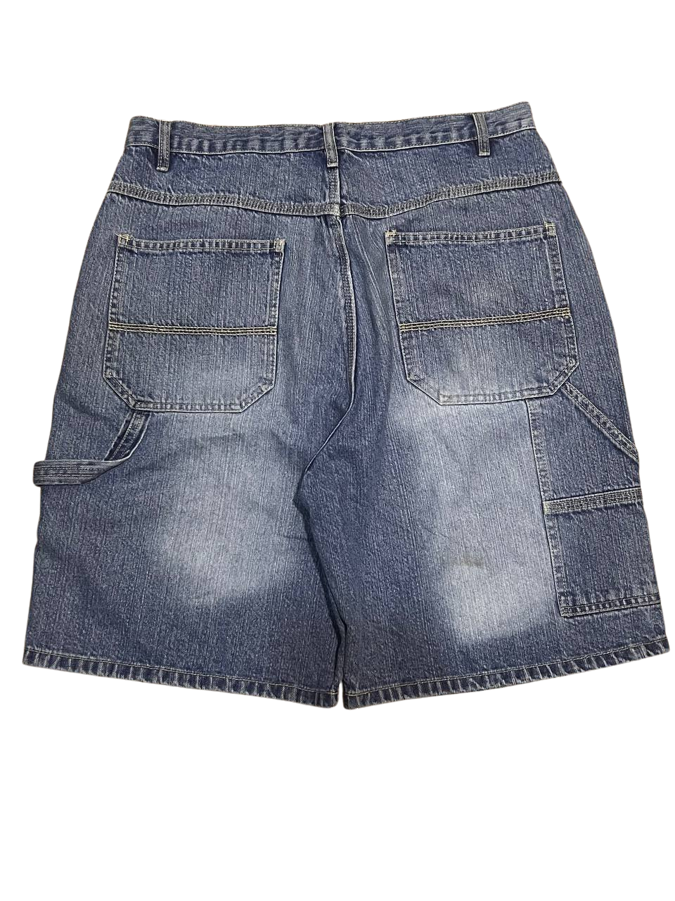 Premier International Jorts