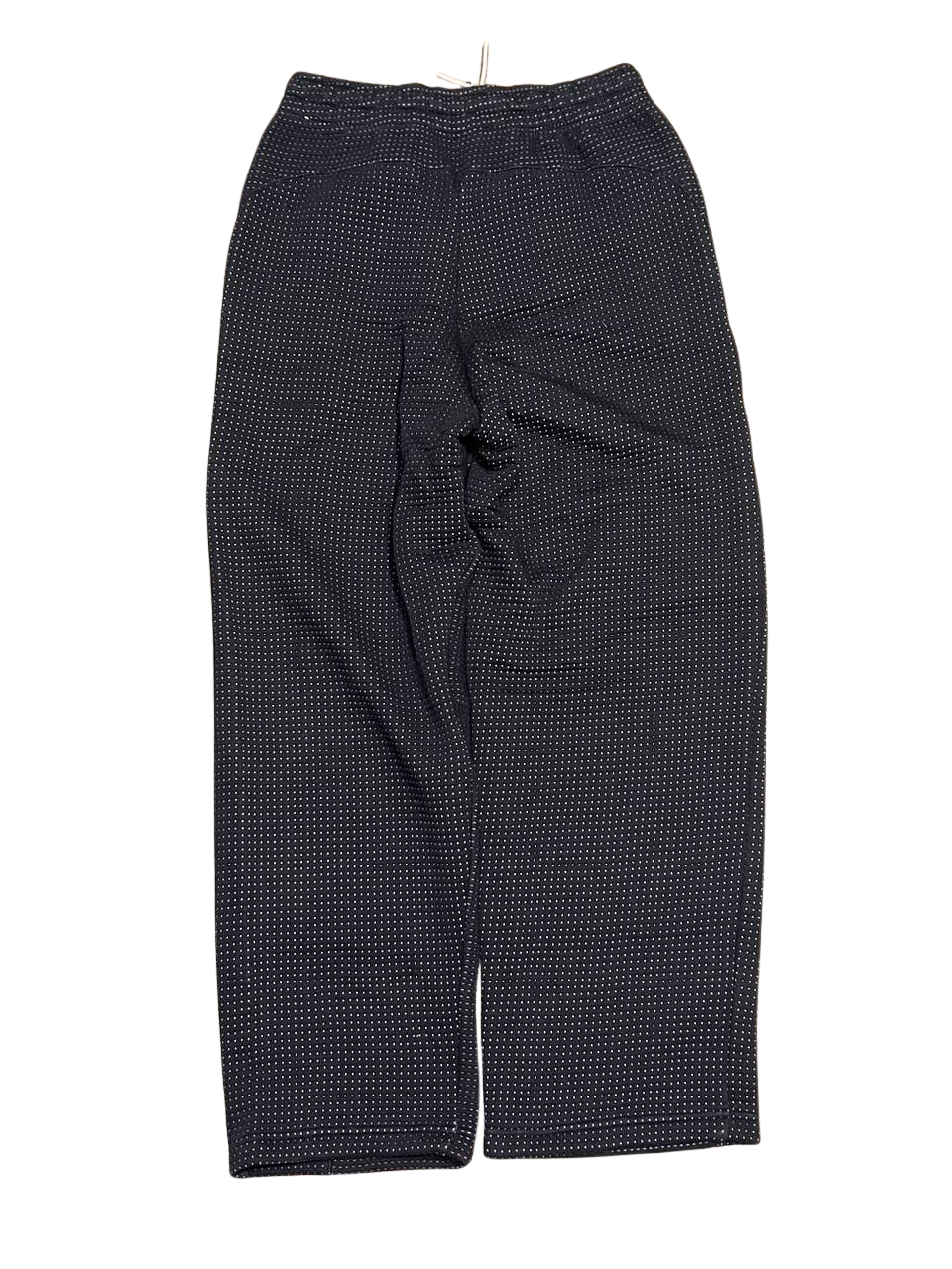 Nike Sportswear Tech Fleece Women's Engineered Allover Jacquard Pants