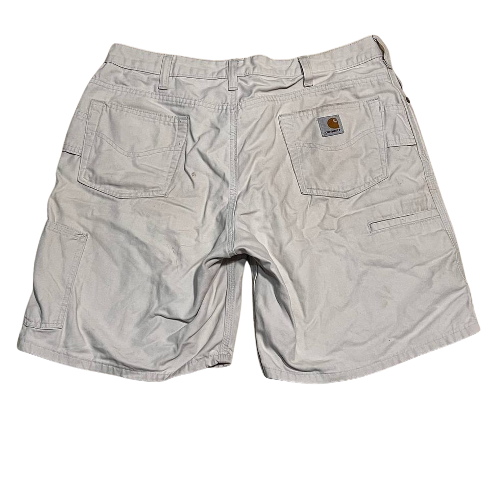 Carhartt WB190 Vintage Jorts