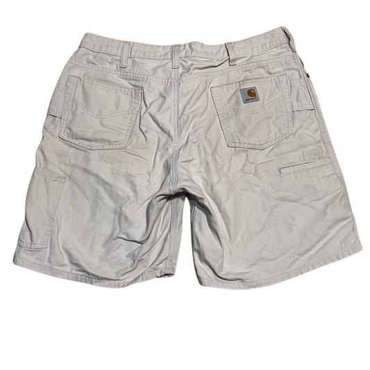 Carhartt WB190 Vintage Jorts