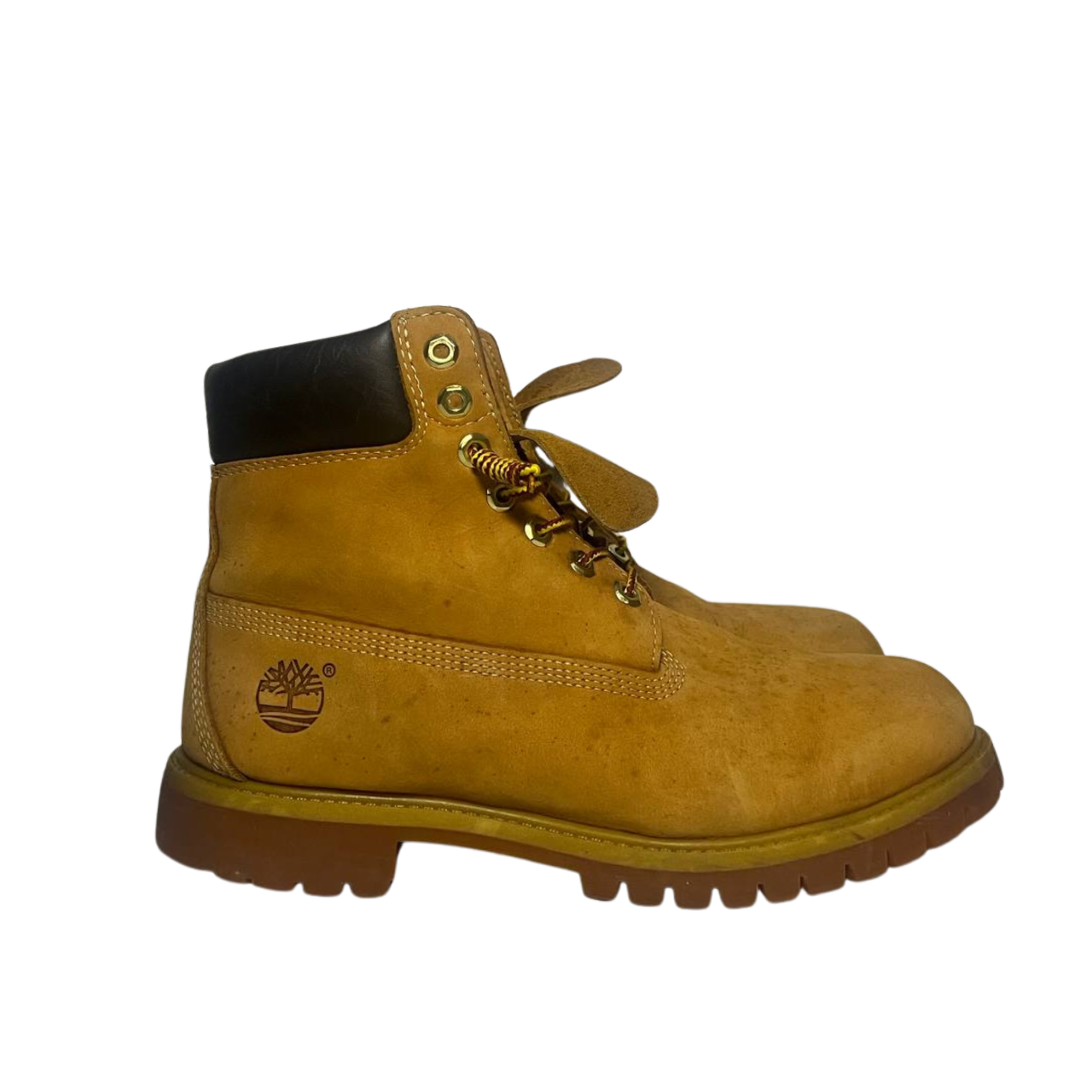 Timberland 9 men's Premium 6-Inch Waterproof Boot
