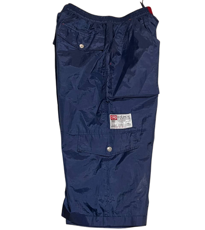 Echo Unltd Shorts