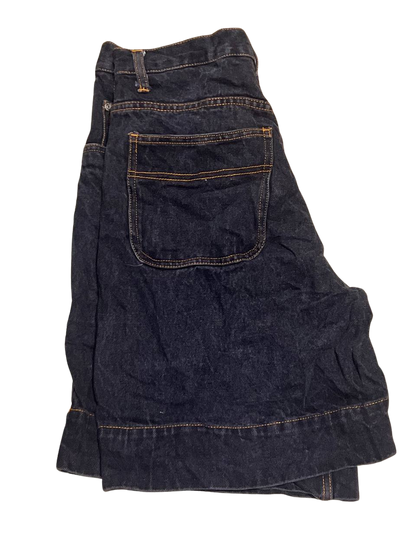 Nevada Jeanswear