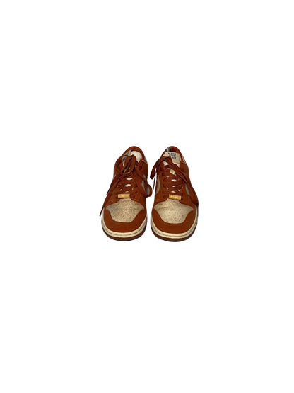 Nike Dunk Low SE