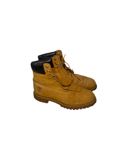 Timberland® Men's Premium 6-Inch Waterproof Boot