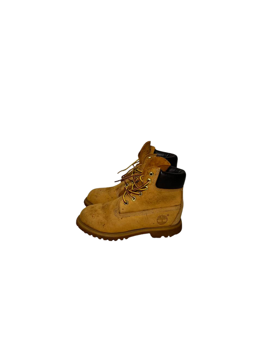 Timberland® Women's Premium 6-Inch Waterproof Boot