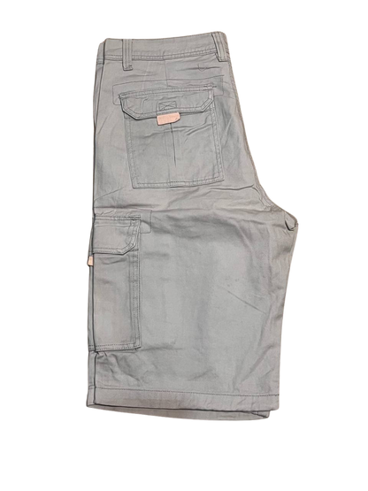 Pro Club Denim Jorts