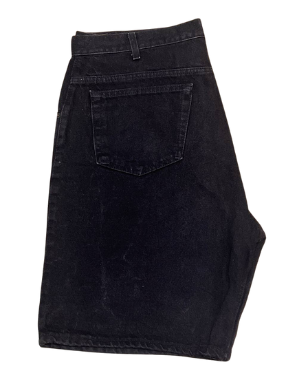 Arizona Denim Jorts