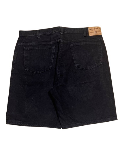 Arizona Denim Jorts