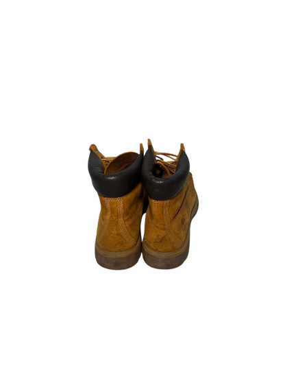 Timberland® Men's Premium 6-Inch Waterproof Boot