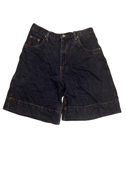 Nevada Jeanswear