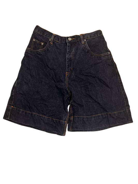Nevada Jeanswear