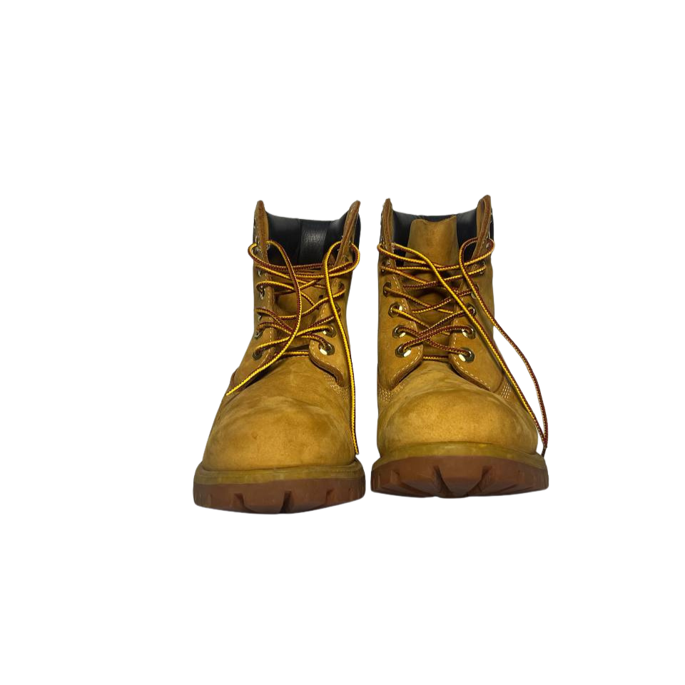 Timberland 7.5 Men's Premium 6-Inch Waterproof Boot