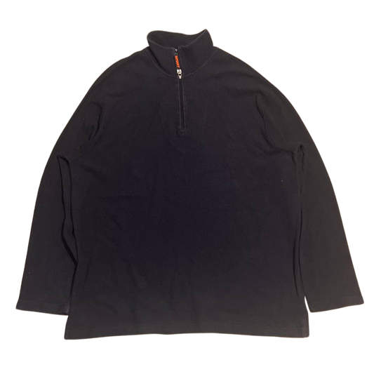 Polo Sports Ralph Lauren