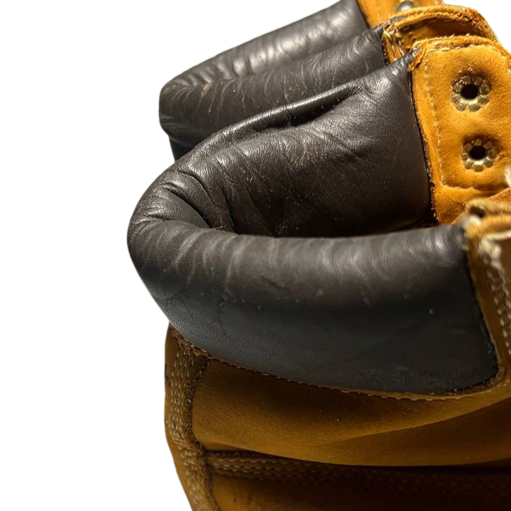 Timberland 8 men's Premium 6-Inch Waterproof Boot