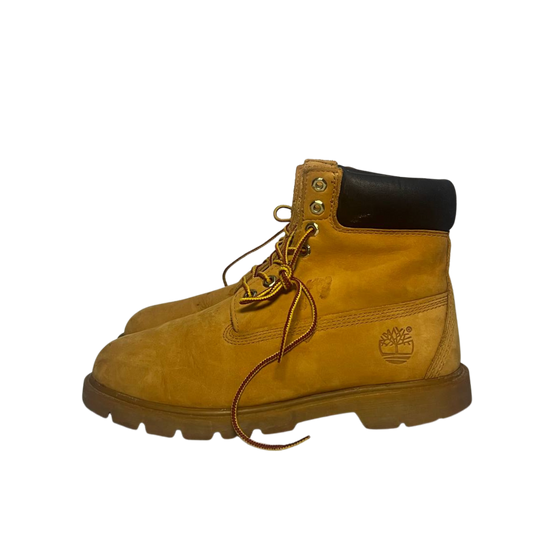 Timberland 7.5 men's Premium 6-Inch Waterproof Boot