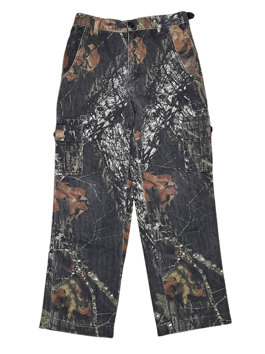 FieldStaff Realtree pants