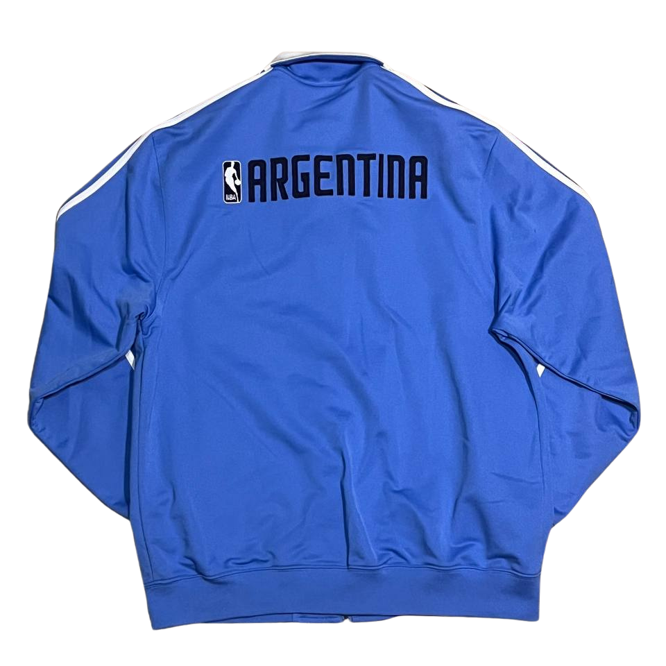Adidas Argentina Sweater